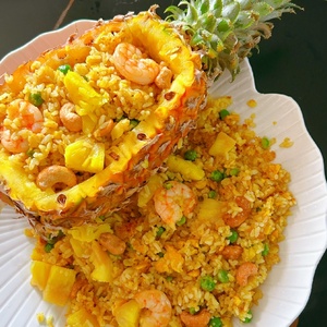 ข้าวหอมเกรดพรีเมี่ยมสำหรับร้านขายของชำ - Product Image 5