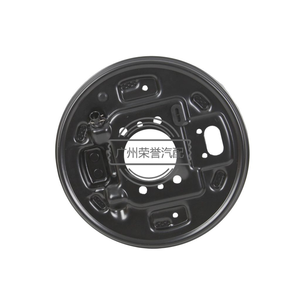 58365-0U000   58365-0U000 58365 0U000 a B S <span class=keywords><strong>ABAKUS</strong></span> 583650U000 dans la boutique en ligne AUTODOC - Product Image 1