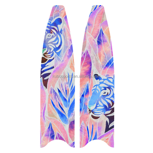 <span class=keywords><strong>Aletas</strong></span> <span class=keywords><strong>de</strong></span> Natación KUBO <span class=keywords><strong>de</strong></span> Fibra <span class=keywords><strong>de</strong></span> Carbono Pura, <span class=keywords><strong>Aletas</strong></span> <span class=keywords><strong>de</strong></span> Buceo Libre y Apnea, <span class=keywords><strong>Aletas</strong></span> Largas <span class=keywords><strong>de</strong></span> Fibra <span class=keywords><strong>de</strong></span> Carbono para Buceo - Product Image 4