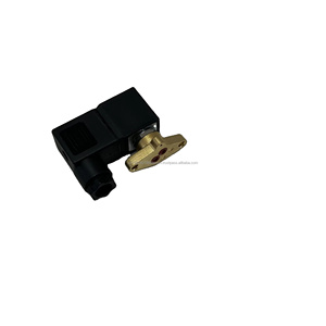Séparateur d'huile pour compresseur d'air industriel Mengma en acier inoxydable, neuf, 1089058022 - Product Image 3