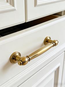 Armadio Ecologico per Bambini Personalizzato, Guardaroba Moderno con Ampio Spazio di Stoccaggio per Camere da Letto dei Bambini - Product Image 6
