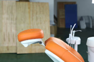 High Quality <strong>Dental</strong> <strong>Chair</strong> <strong>Unit</strong> Adjustable <strong>Dental</strong> Instruments <strong>Economic</strong> Factory Dentist Equipment Cheap - Product Image 6