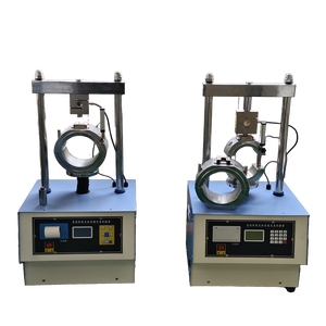 เครื่องทดสอบความเสถียรระดับมืออาชีพ - Product Image 2