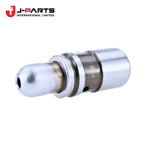 Conjunto de Ajustador de Holgura de Válvulas para Toyota Hilux GUN125 2006-2015 OE 13750-0E010 137500E010 - Product Image 2