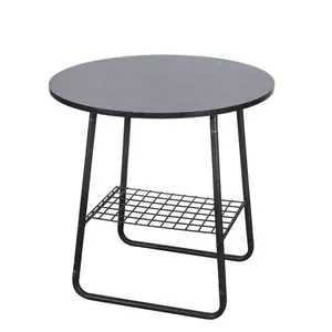 <span class=keywords><strong>Mesa</strong></span> de centro <span class=keywords><strong>pequeña</strong></span> <span class=keywords><strong>para</strong></span> sala de estar, escritorio inteligente ajustable de elevación de <span class=keywords><strong>nevera</strong></span>, diseño especial ampliamente utilizado directamente de fábrica al por mayor - Product Image 1