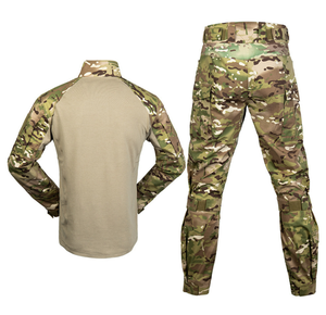 DFG01 Traje de Rana Personalizado, Nuevo Modelo, Artículos de Jardinería - Product Image 2