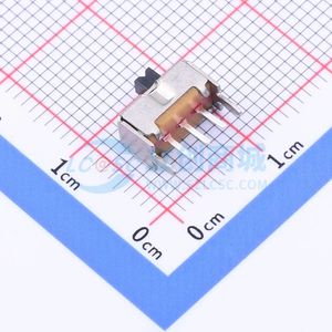 ชิ้นส่วนอิเล็กทรอนิกส์ SS12D07VG2 <span class=keywords><strong>087</strong></span> ของแท้ใหม่เอี่ยม - Product Image 2