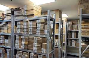 IC <strong>Microcontroller</strong> MCU <strong>8</strong>-<strong>Bit</strong> 24MHz XC886CM8FFI5VACFXUMA1 - Product Image 3