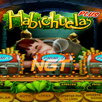 Mexico Popular Habichuelas Plus 88% - 99% Payout PCB Game Board Gaming Machine Software Factory Price