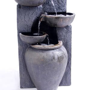 Offre Spéciale usine directe prix <span class=keywords><strong>solaire</strong></span> <span class=keywords><strong>fontaine</strong></span> d'eau pour <span class=keywords><strong>jardin</strong></span> - Product Image 2