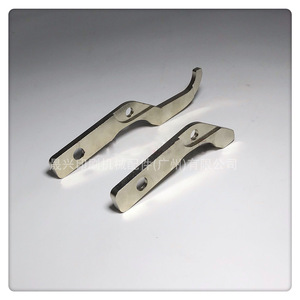 Accesorios de Impresión Heidelberg, Placa Deflectora Cd102 Sm74 para Máquina de Impresión Offset - Product Image 2
