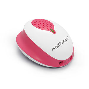 JUMPER <span class=keywords><strong>Angelsounds</strong></span>-Monitor Fetal de latido del corazón para bebé, JPD-200S, precio barato - Product Image 2