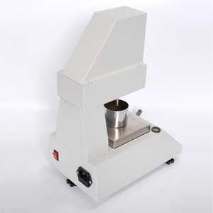Aparelho Digital Automático de Alta Qualidade para Teste de Limite Plástico e Limite Líquido de Solo em Laboratório - Product Image 2