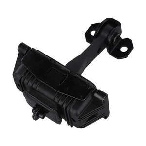 Loquet de coffre de voiture 333827505B pour Volkswagen Combi Passat Variant B3 - Product Image 2