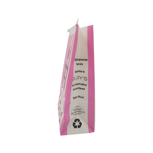 Ustom-Bolsa <span class=keywords><strong>de</strong></span> embalaje <span class=keywords><strong>de</strong></span> <span class=keywords><strong>palomitas</strong></span> <span class=keywords><strong>de</strong></span> maíz <span class=keywords><strong>con</strong></span> logotipo impreso, bolsa <span class=keywords><strong>de</strong></span> embalaje ecológica para <span class=keywords><strong>palomitas</strong></span> <span class=keywords><strong>de</strong></span> maíz, venta al por mayor - Product Image 4