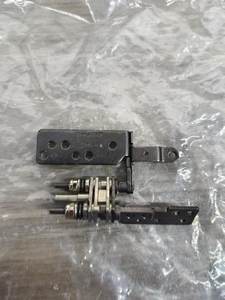 สำหรับ HP ศาลา X360บานพับ15-ER หุ้ม M45117-001สีเงิน M45115-001 - Product Image 3