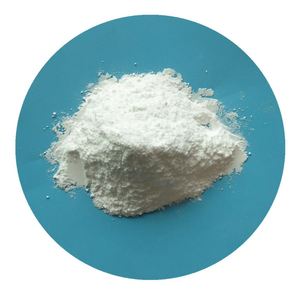 Chất lượng cao <span class=keywords><strong>sodium</strong></span> <span class=keywords><strong>hexametaphosphate</strong></span> nhà máy giá - Product Image 4
