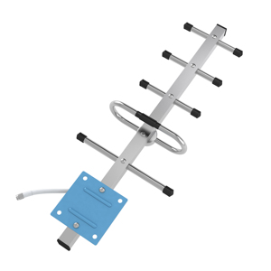 <span class=keywords><strong>Antena</strong></span> FM Yagi para exteriores <span class=keywords><strong>Lintratek</strong></span> 8dbi 1200 1700 MHz 5 unidades para <span class=keywords><strong>antena</strong></span> Yogini de red CDMA GSM de China - Product Image 2