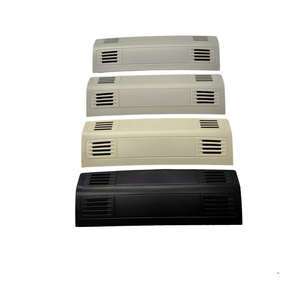 Boîte à lunettes <span class=keywords><strong>de</strong></span> soleil 5GG-867-071 pour VW Golf 7 MK7 CC 2018-2022, étui à lunettes, support <span class=keywords><strong>de</strong></span> lunettes, couvercle <span class=keywords><strong>de</strong></span> rangement <span class=keywords><strong>de</strong></span> <span class=keywords><strong>toit</strong></span> 5GG867071 - Product Image 6