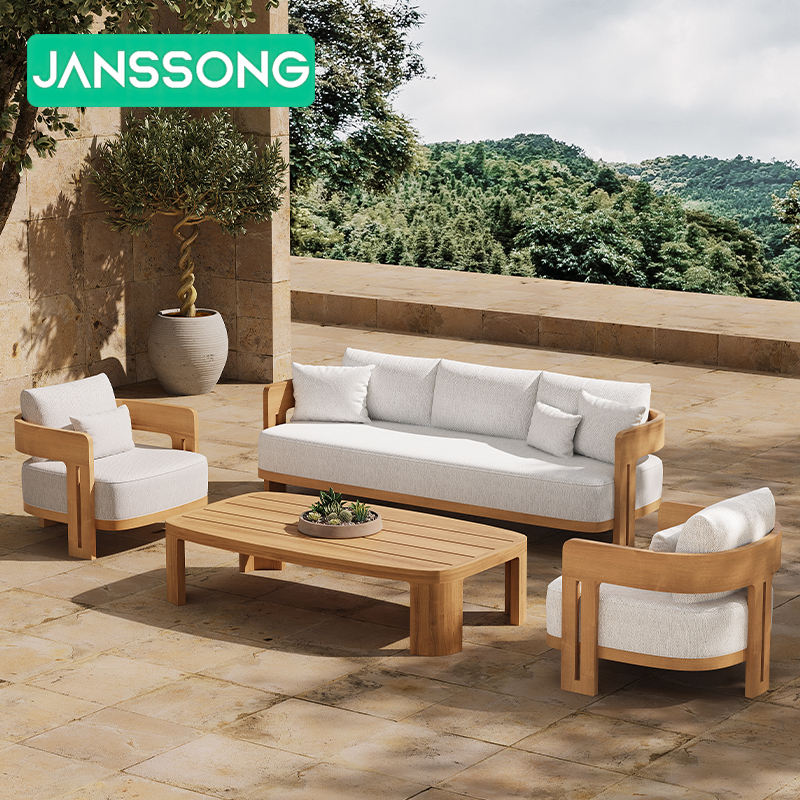 ปรับแต่ง