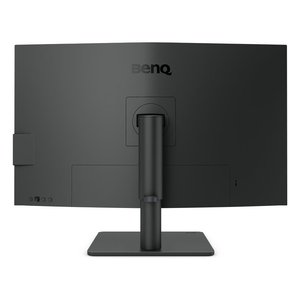 Monitor 31,5" ( IPS 3840x2160 UHD 4K 60Hz ) DESIGNVUE Pd3205U Negro 9H LKGLA TBE - Product Image 2