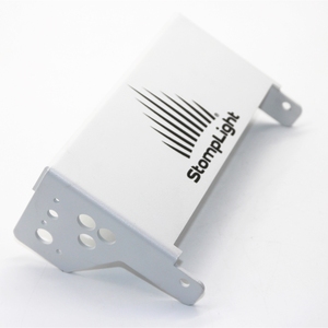 ISO 9001 8 calibro fabbricazione di lamiere 3mm prezzo alta richiesta prodotti in lamiera servizio - Product Image 1