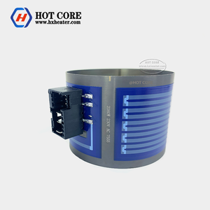 Calentadores eléctricos <span class=keywords><strong>Bosch</strong></span> para lavavajillas, elemento calefactor instantáneo de película gruesa para uso en lavavajillas - Product Image 4