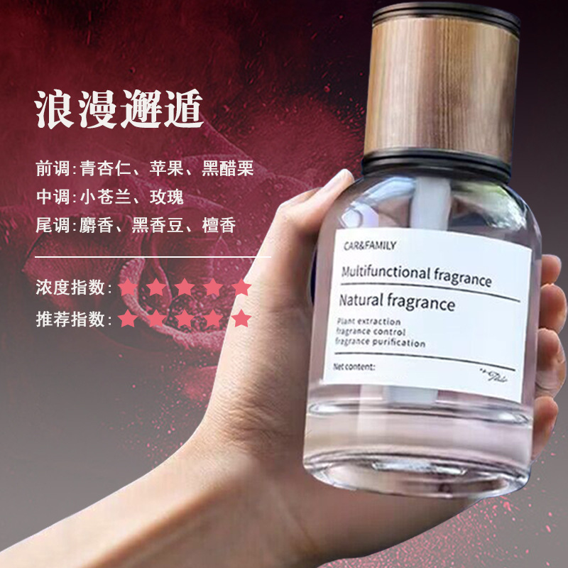 แกรนด์ไทม์ - การพบปะสุดโรแมนติก