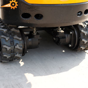 Livraison gratuite Mini <span class=keywords><strong>pelle</strong></span> 1 tonne 2 tonnes 3 tonnes <span class=keywords><strong>pelle</strong></span> <span class=keywords><strong>hydraulique</strong></span> Mini <span class=keywords><strong>pelle</strong></span> sur chenilles <span class=keywords><strong>location</strong></span> à vendre - Product Image 4