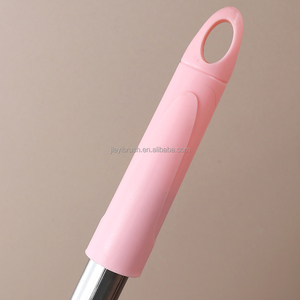 <span class=keywords><strong>Brosse</strong></span> de nettoyage légère et flexible JY 1228 en PP de haute qualité avec long manche en acier inoxydable, <span class=keywords><strong>brosse</strong></span> de <span class=keywords><strong>toilette</strong></span> <span class=keywords><strong>à</strong></span> suspendre - Product Image 5