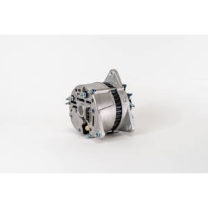 Convient pour les alternateurs FORD 6136946 - Product Image 2