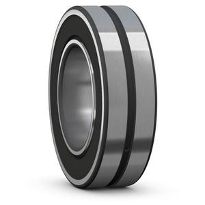 Roulements à billes auto-alignants 22320 en acier chromé, haute précision, longue durée de vie, vente directe du fabricant, précision P0 - Product Image 3