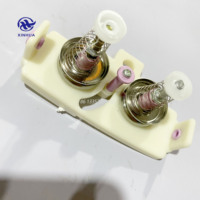 Pièce de rechange de haute qualité pour métier à tisser chinois, GA747 GA736, tendeur pour machine textile