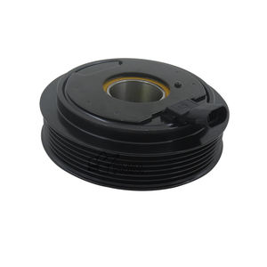 คลัทช์อัดอากาศ AC ใหม่สำหรับกีฬาเซราติกร F430เฟอร์รารี1140088 01140703 1140703 1139519 01139519 - Product Image 4