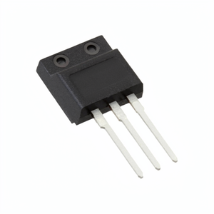 ทรานซิสเตอร์ STFI15N60M2-EP I2PAKFP ชิ้นส่วนอิเล็กทรอนิกส์ - Product Image 1