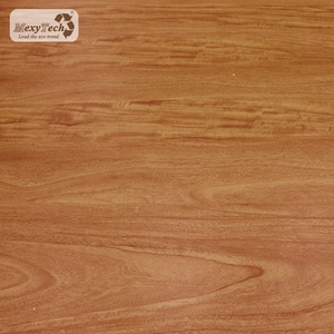 Nhà Máy Bán Hàng Trực Tiếp Giá Cả Cạnh Tranh Chất Lượng Tốt Đẹp Trai Sàn Vinyl - Product Image 5