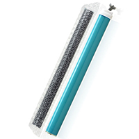 Tambor para Epsons OPC Drum cartucho de tóner remanufacturado del cartucho de tóner OPC DRUM