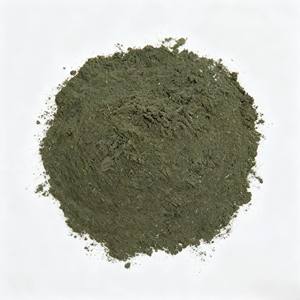 Promoteur de croissance végétale à base d'acide humique et conditionneur de sol au mucor pour les terrains de golf, les terrains de football, les terrains de rugby et les pelouses de parcs - Product Image 3