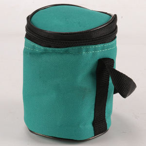 직접 공장 GRZ4 360 도 광학 반사 미니 서베이 모니터 프리즘 총 스테이션 측량 고정밀 - Product Image 5