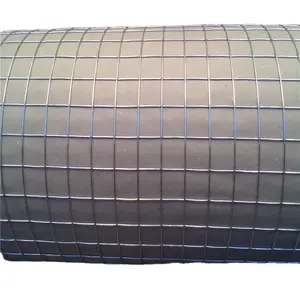 13 14 15 16 17 18 20 21 22 gauge 15x15 1/2x 1/2 1x1 2x2 4x4 5x5 6x6 10x10 verzinkt geschweißte draht mesh rolle 8 mesh 10x10 50x50