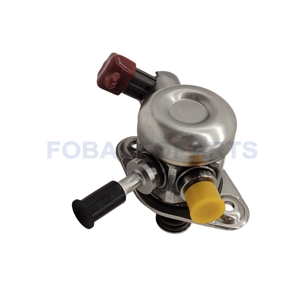 High Quality High Pressure Fuel Pump Compatible With Hyundai Elantra Compatible With Kia 35320-2E100