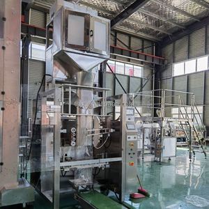 Bande transporteuse industrielle automatisée à flancs latéraux crantés inclinés pour la manutention des matériaux, à vendre - Product Image 6