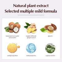 Crème anti-cellulite naturelle raffermissante et brûle-graisse de marque propre en vrac, raffermissante en 3 jours, pour l'abdomen, le ventre, les hanches, crème amincissante en 3 jours
