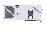 Brand New Factory-sealed RTX 5070 Vulcan W OC 12GB GPU Dedicated Graphics Card Designed for Desktop & Workstation Gaming AI Fan