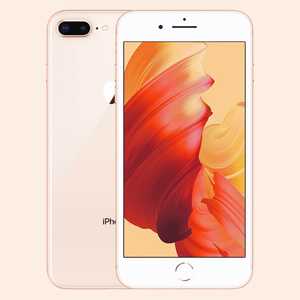 Best Tech Pro Iphone 7 Plus Unlocked Phone With Long Life Battery Alibaba Com Best Tech Pro Iphone 7 Plus Unlocked Phone With Long Life Battery Alibaba Com