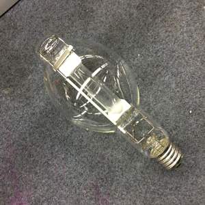 Lámpara HPI de haluro metálico, luz de día, color verde, BT37, BT120, 1000w, E39/E40 - Product Image 2