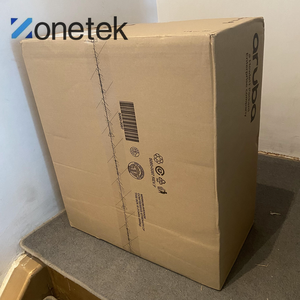 Commutateur réseau HPE <span class=keywords><strong>J9821A</strong></span>, Aruba 5406R Zl2 d'origine, en stock - Product Image 3