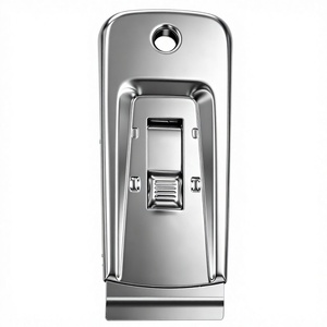 Glass Cooktop Glue Removing Razor Blade Sraper for Paint Gule Stickers Removal Tools - Product Image 3