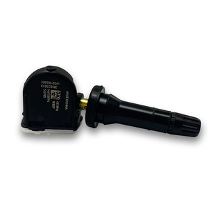 Capteur de surveillance de la pression des pneus 3601010-SS01 externe pour Changan CS80 et Ruicheng Yidong Car TPMS - Product Image 1