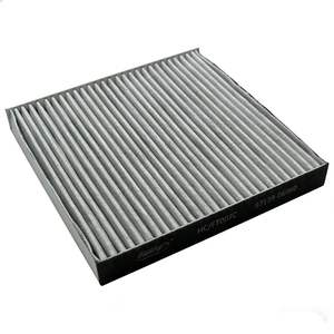 <span class=keywords><strong>Filtre</strong></span> de climatisation japonais en carbone de haute qualité en gros, remplacement 80292-SDA-<span class=keywords><strong>407</strong></span> 80292-SBG-W01 HW/FT007C, garantie 1 an - Product Image 2